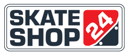 Skateshop24 